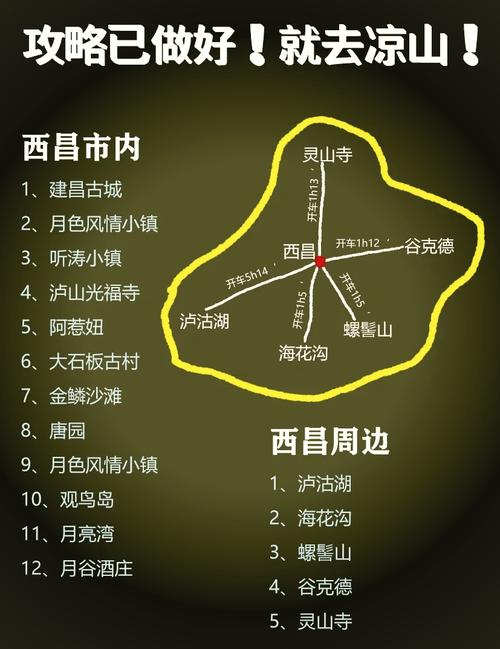 乐昌9月份天气预报？乐昌市天气预报30天月？  第4张
