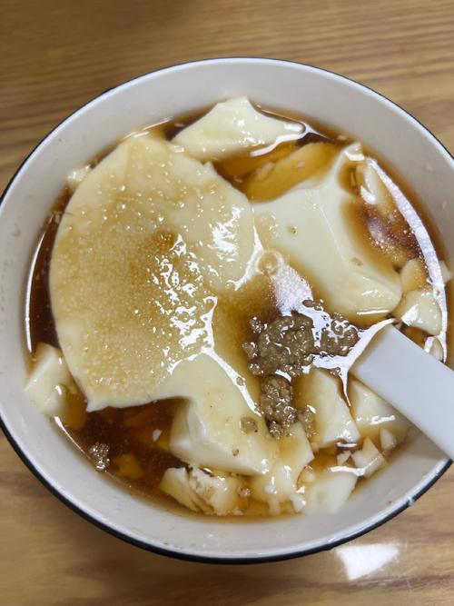 四川广汉美食推荐，广汉的美食最著名的有哪些?？  第3张