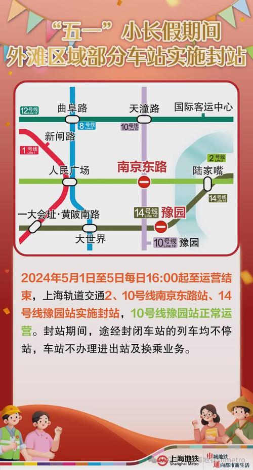 上海什么时候恢复正常交通？上海的交通停运了吗？  第6张