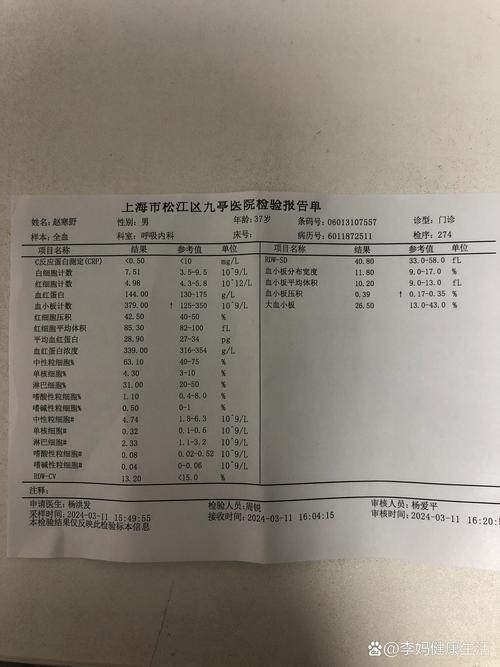 全国第一波感染高峰时间表？全国疫情第一例治愈是什么时候？  第4张