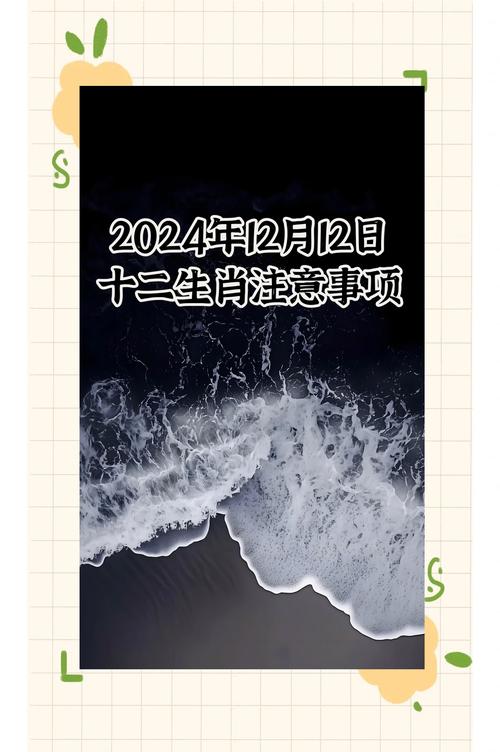 全国第一波感染高峰时间表？全国疫情第一例治愈是什么时候？  第5张