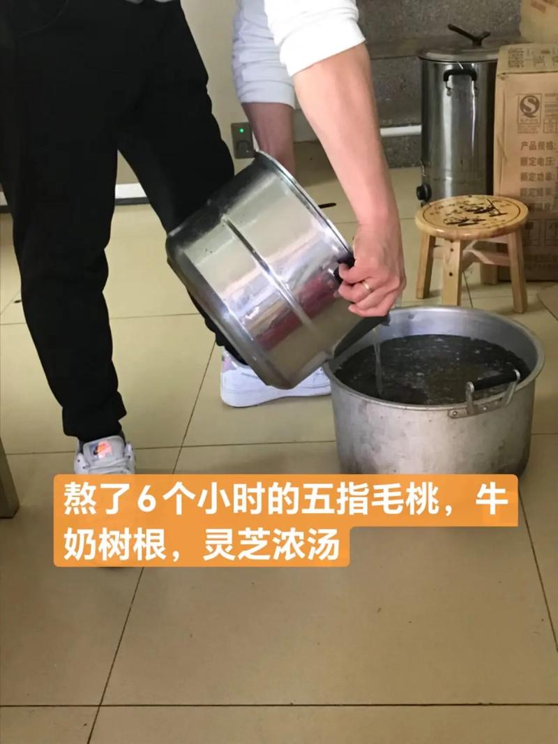 香港特产美食做法，香港必吃的15种特色美食  第4张