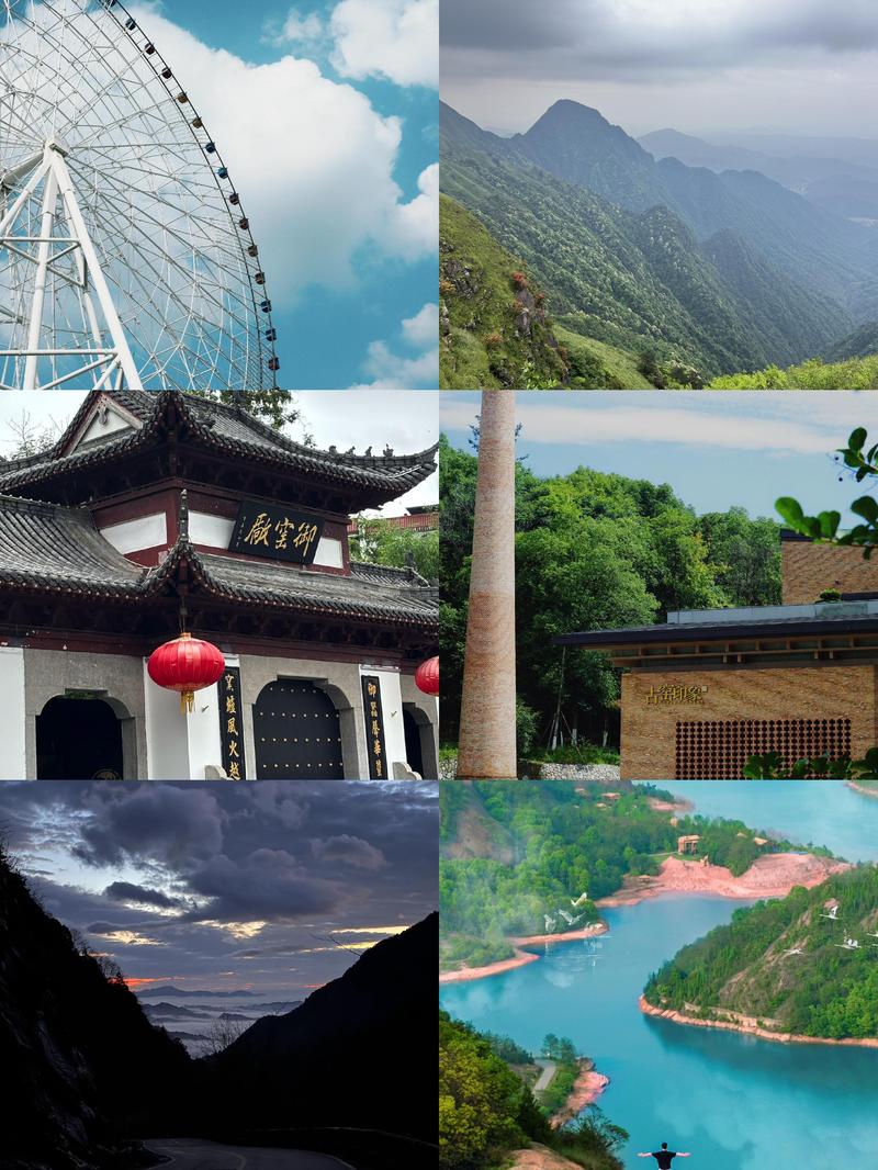 鹰潭贵溪天气45天，贵溪天气贵溪天气预报30天？  第6张