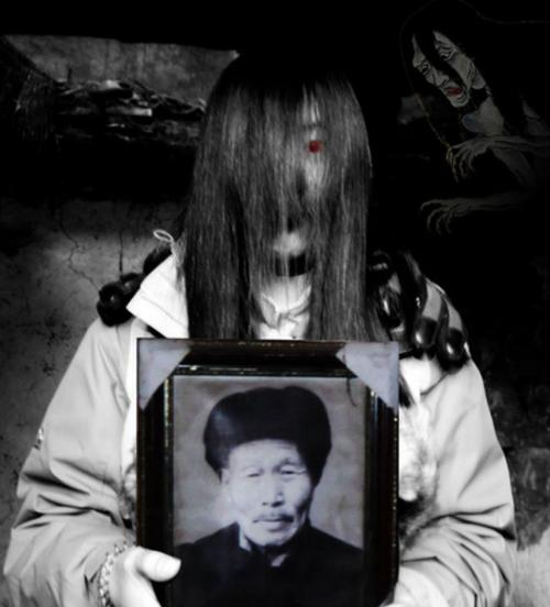 河南无人村封门村事件真相，河南无人小镇  第6张