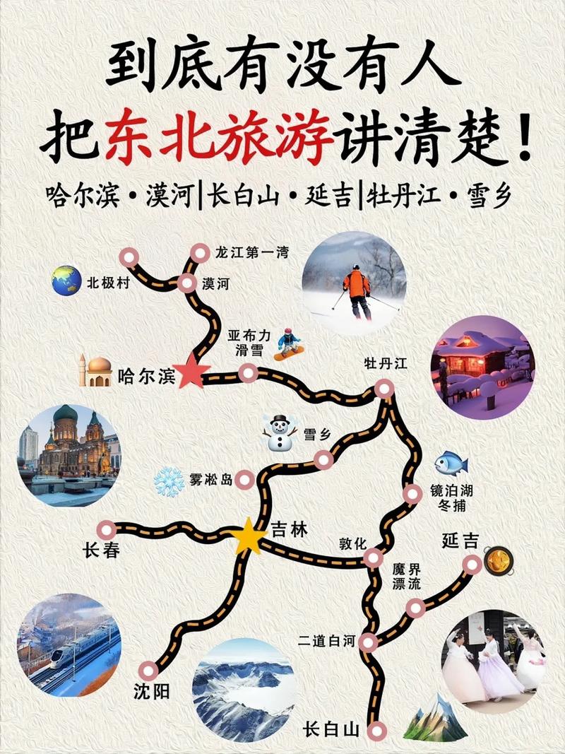 亚布力实时天气预报？亚布力今日天气预报？  第5张