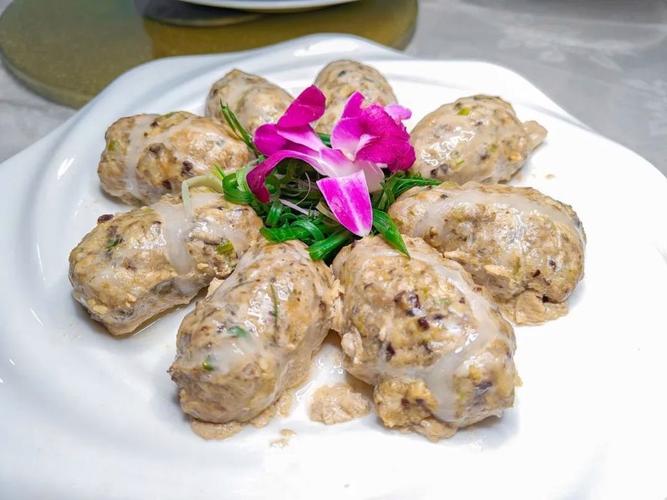 廉江四川美食推荐，廉江前十美食小食  第2张