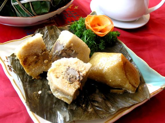 廉江四川美食推荐，廉江前十美食小食  第5张