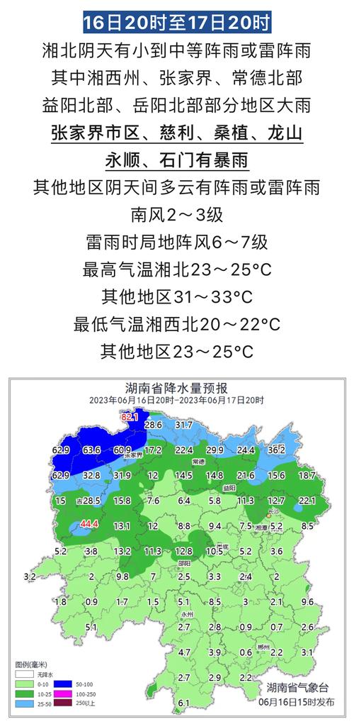 湘西15天天气预报？湘西15天天气预报最新？  第5张
