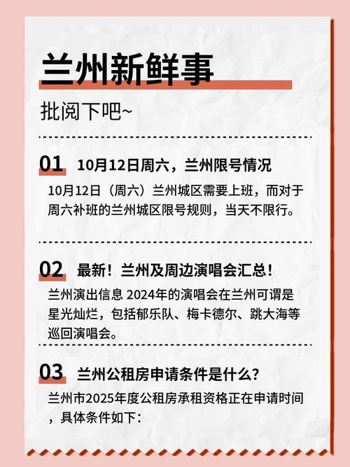 最新限号？最新限号2025？  第1张