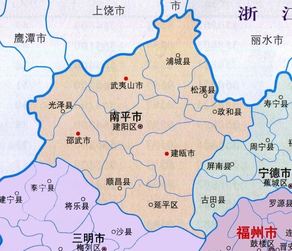 阿图什市的天气预报？阿图什一周天气？  第2张