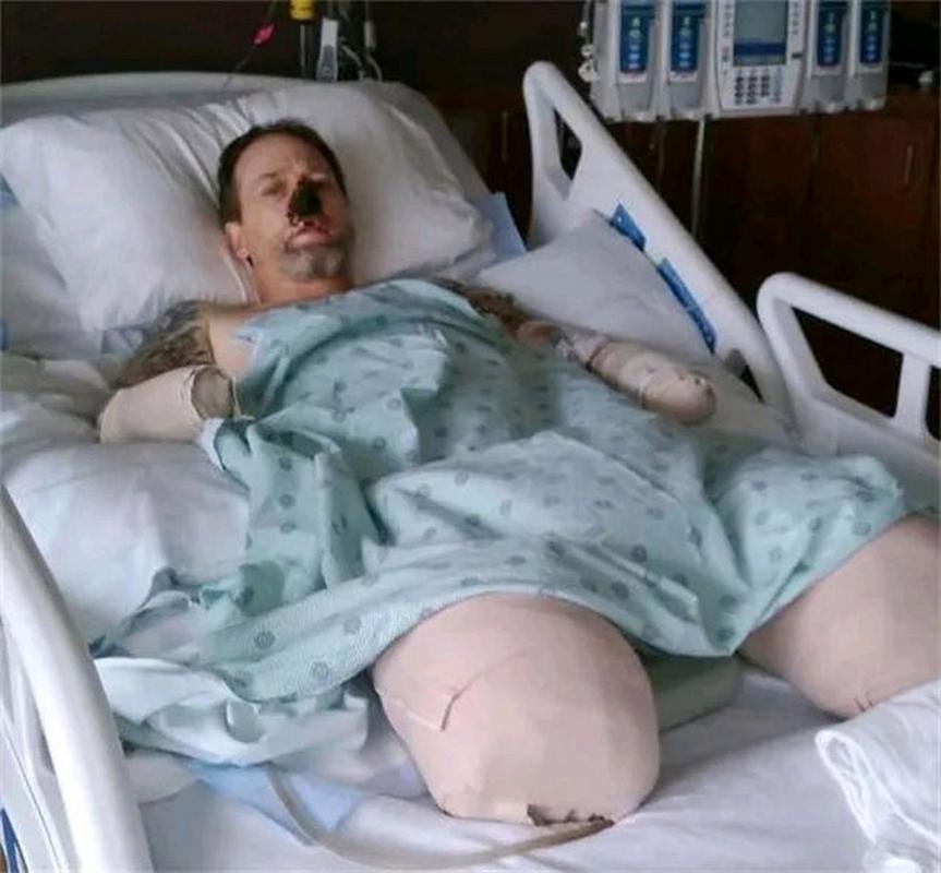 霍金斯的死亡过程30秒吓人监控录像？霍金斯死亡过程三十秒？  第2张