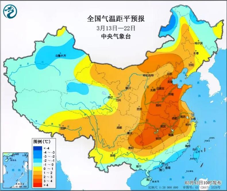 河北张家口阳原天气？张家口阳原天气预报一周7天？  第1张