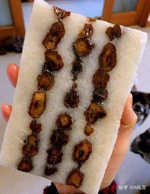 沧州美食特产简介？沧州美食特产有哪些？  第1张