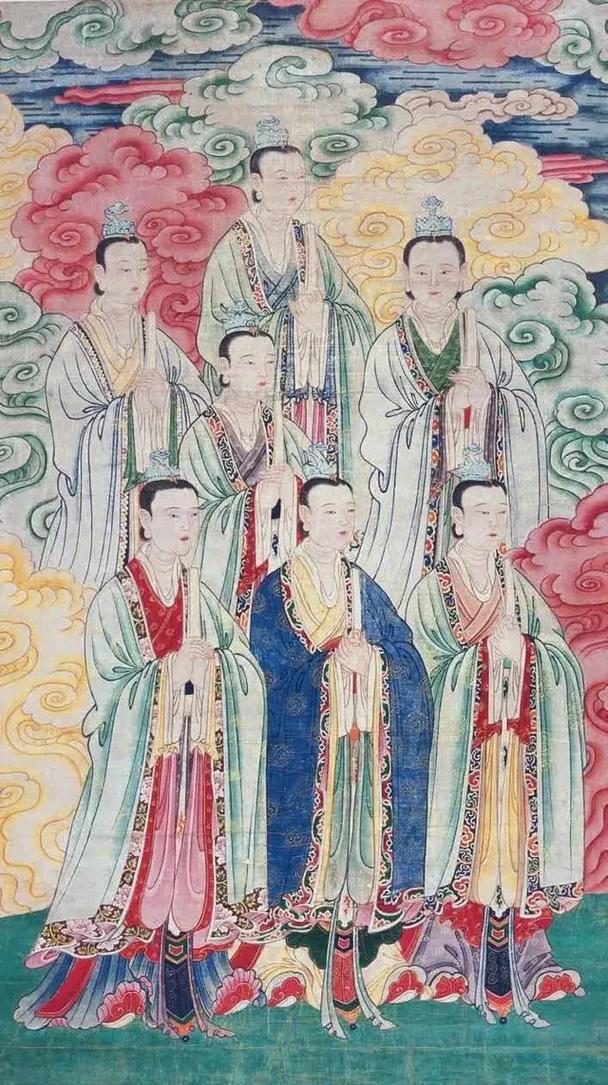 包含汶川地震请了道士的词条  第6张