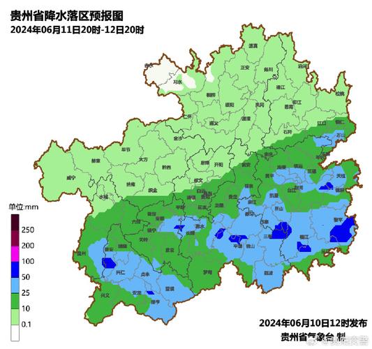 辉县天气预报降水量，辉县天气预报最新  第4张