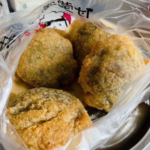 天津特产美食小吃，天津前十特产美食？  第5张