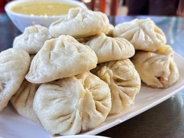 秦皇岛特产美食介绍，秦皇岛特色特产？  第6张