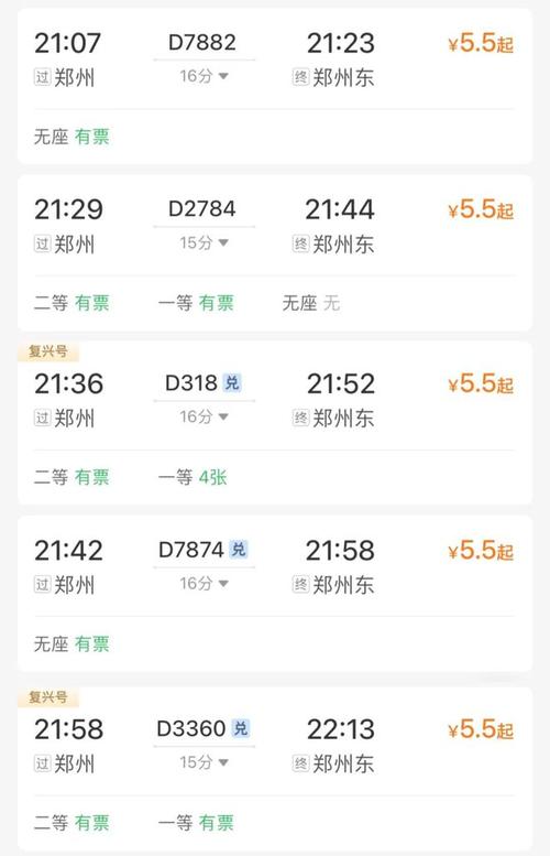 郑州站到郑州东站有多远？郑州站到郑州东站地铁需多长时间？  第1张
