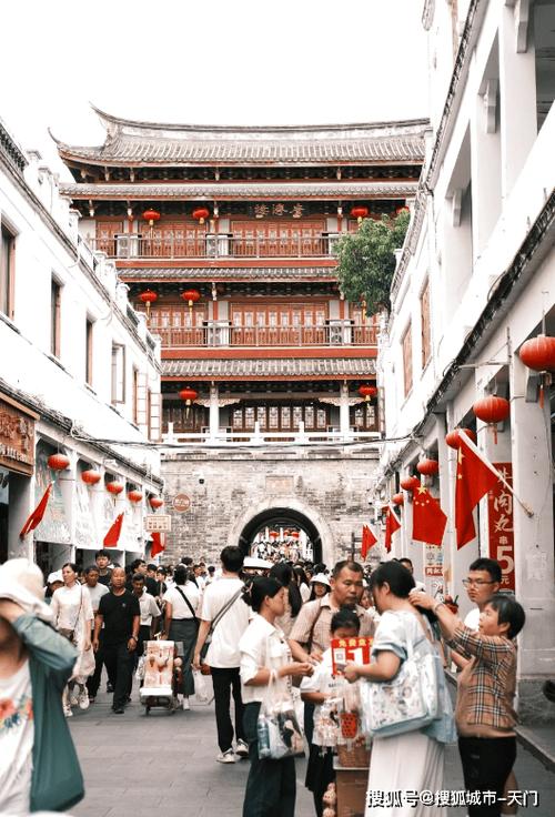 潮汕近一周天气预报？潮汕近一周天气预报30天？  第2张