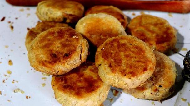 安阳四川美食推荐？安阳川菜哪个好吃？  第5张