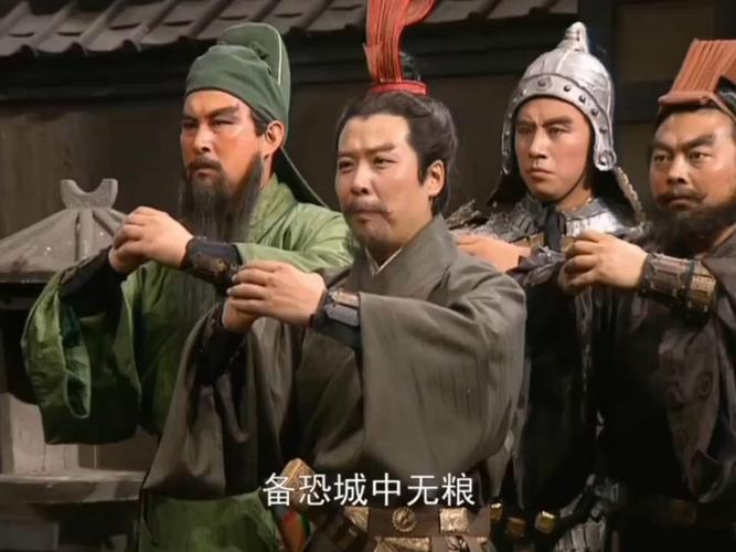 徐州事件真相？回顾徐州大案？  第2张