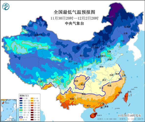 阆中天气预报二十三，阆中天气预报234？  第5张