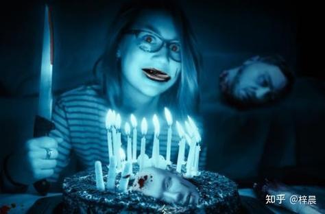 黄河发生过的真实怪事，黄河发生的神秘事件？  第3张