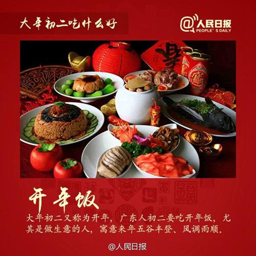 滨州1月份天气情况？山东滨州2021年1月天气情况？  第6张