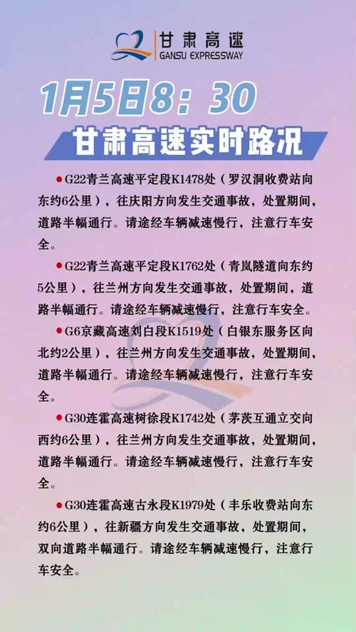 交城天气预报50天，上一季度是什么时候  第1张