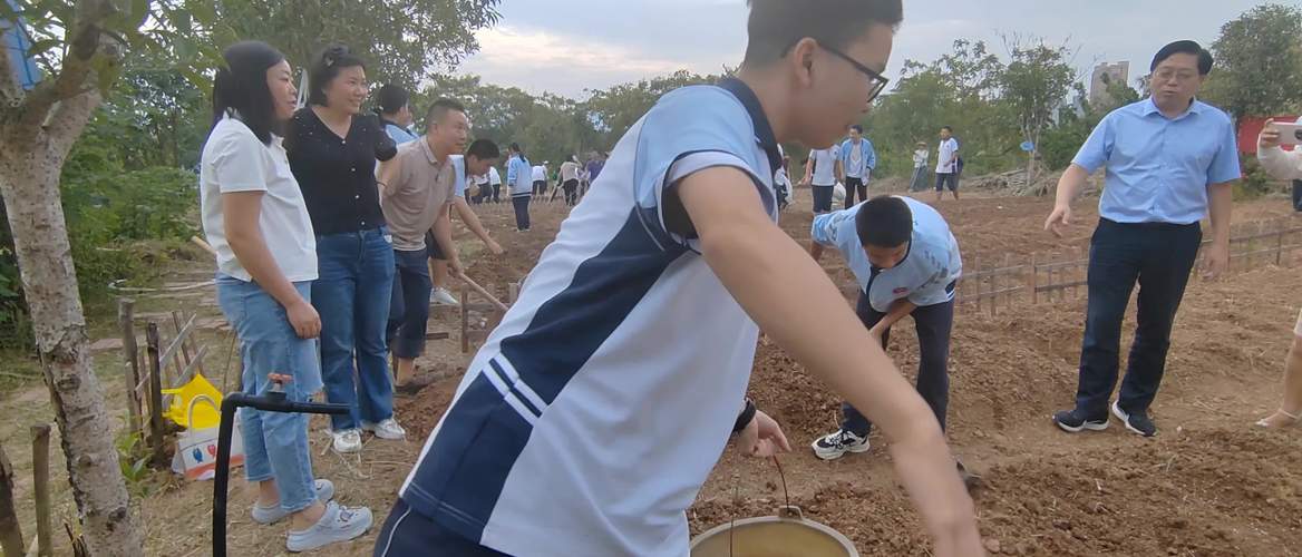 1936年江苏射阳大蛇事件，江苏射阳巨蟒事件  第4张