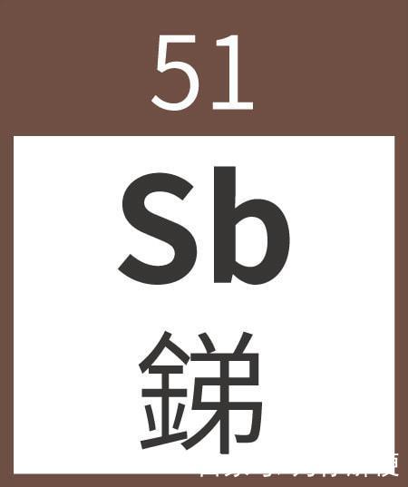 元素周期表骂人，元素周期表洗脑  第5张