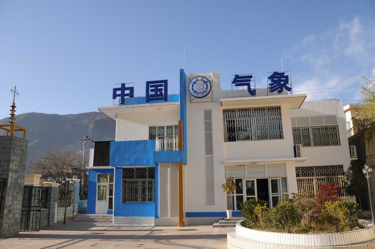 招远市天气预报15，招远市天气预报,天气？  第2张