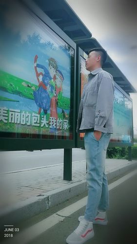 安徽亳州加油站闹鬼？安徽亳州加油站闹鬼 给纸车加油收冥币？  第2张