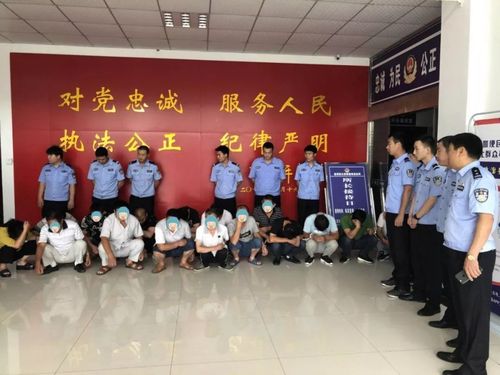 安徽亳州加油站闹鬼？安徽亳州加油站闹鬼 给纸车加油收冥币？  第5张