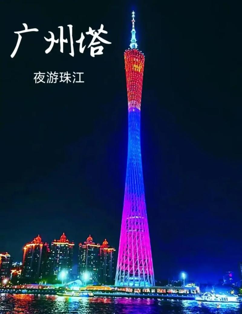 琶洲天气预报10天？琶洲最新？  第6张