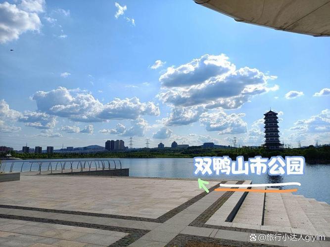 宝清未来十五天天气，宝清未来十五天天气如何？  第3张