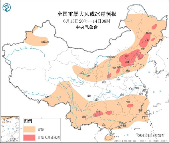 最准的密云天气预报，密云天气预报一周15天  第5张