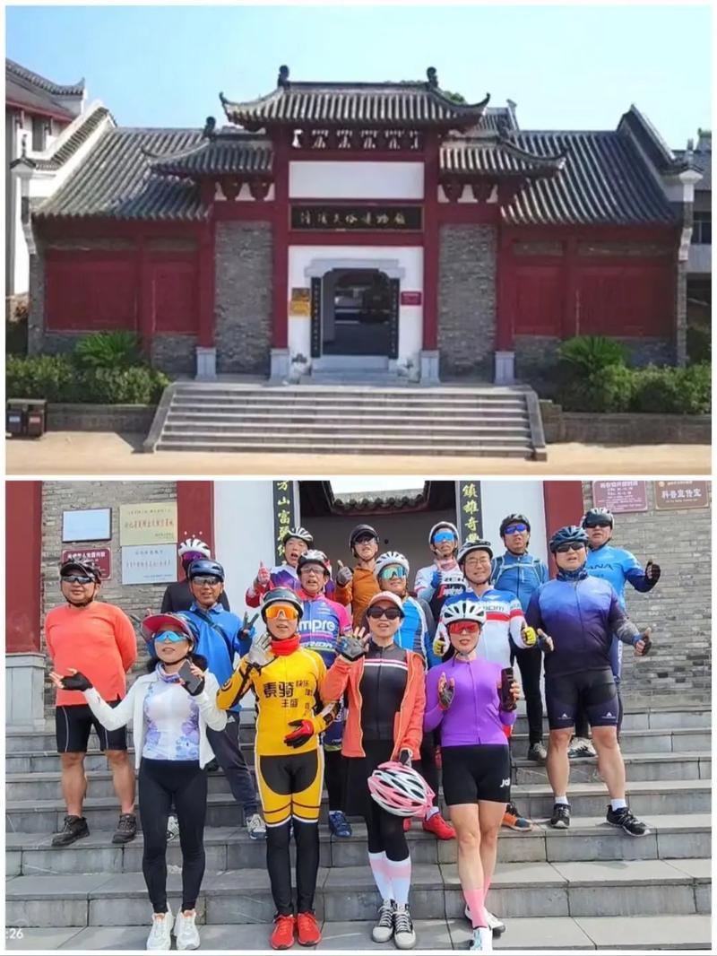 宜昌当阳天气30天，当阳天气查询  第1张