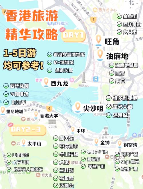 深圳湾口岸几点关门？深圳湾口岸几点关门啊？  第6张