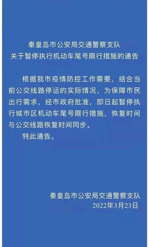 深泽限号查询今天？深泽限号吗今天？  第4张