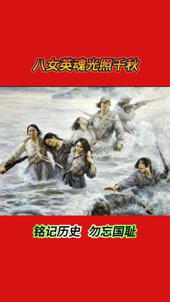 百慕大三角有人活着出来吗，百慕大三角死了多少人  第5张