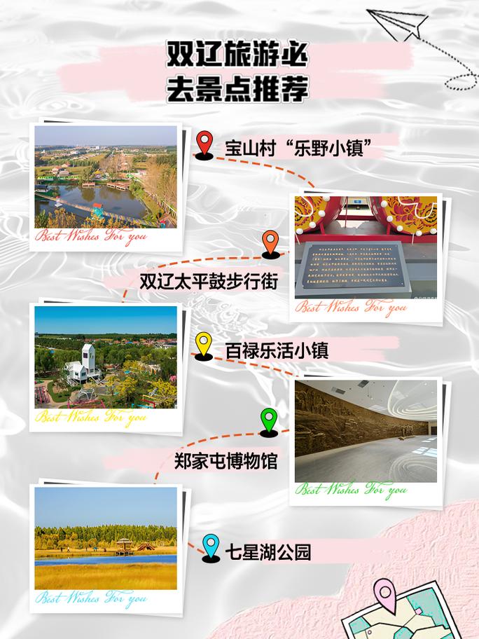双辽市天气预报十五，双辽天气15天  第1张