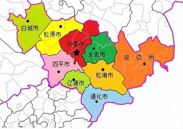 双辽市天气预报十五，双辽天气15天  第2张
