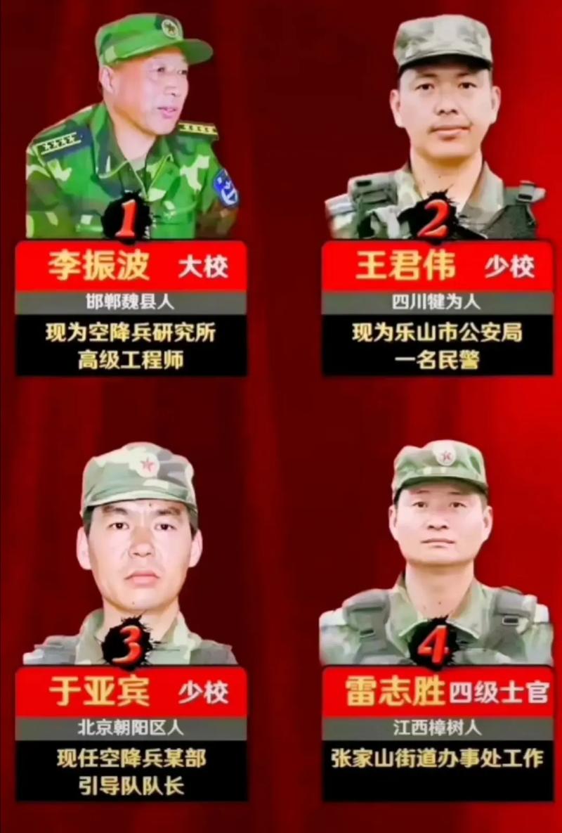 汶川地震后多少人自杀，汶川地震死了多少人少人？  第2张