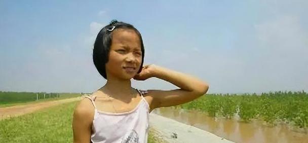 汶川地震后多少人自杀，汶川地震死了多少人少人？  第6张