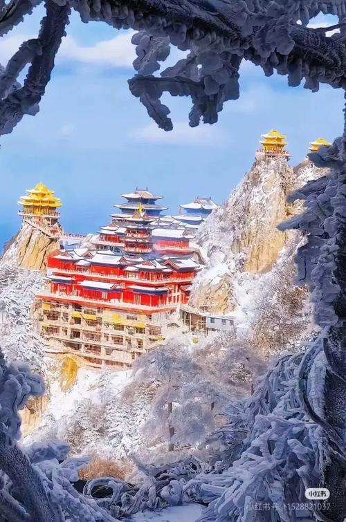 河南南阳市天气预报，河南南阳市天气预报40天？  第4张