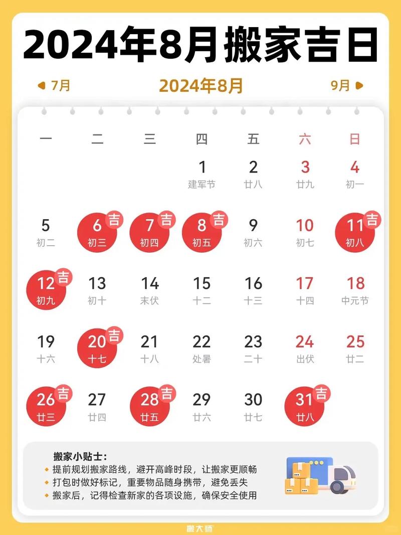 八栋15天天气预报，天气预报8号天气？  第4张