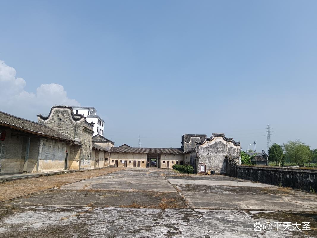 八栋15天天气预报，天气预报8号天气？  第6张