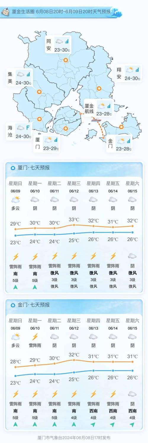 湖南省新田天气预报？湖南省新田天气预报15天查询？  第2张