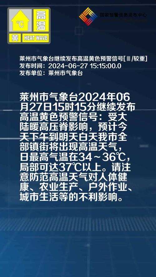 山东莱洲天气30天，山东省莱州天气  第4张